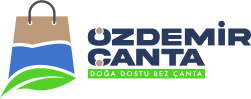 Özdemir Çanta